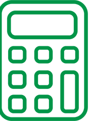 Witholding Calculator