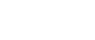 New Jersey Child Support Employer Services Portal